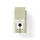 Lemezjátszó Tű Akai rs-33