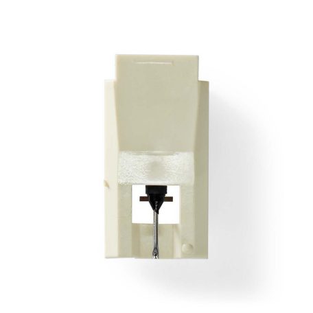 Lemezjátszó Tű Akai rs-33