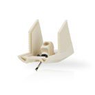 Lemezjátszó Tű Akai rs-33