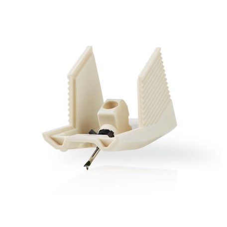 Lemezjátszó Tű Akai rs-33