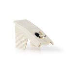 Lemezjátszó Tű Akai rs-33