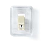 Lemezjátszó Tű Akai rs-33