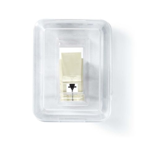 Lemezjátszó Tű Akai rs-33