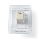 Lemezjátszó Tű Akai rs-33