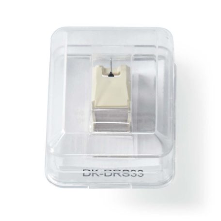 Lemezjátszó Tű Akai rs-33