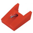 Lemezjátszó Tű Sanyo st-09d