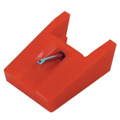 Lemezjátszó Tű Sanyo st-09d