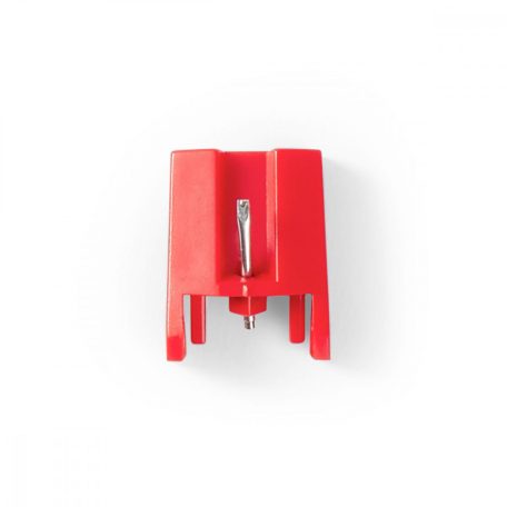 Lemezjátszó Tű Sanyo st-09d