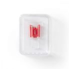 Lemezjátszó Tű Sanyo st-09d