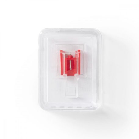 Lemezjátszó Tű Sanyo st-09d