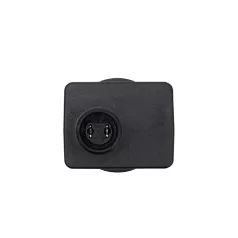   Home DLA 12W hálózati adapter fényfüzérekhez,  IP44, freccsenő víz ellen védett, kül- és beltéri kivitel, 31 V DC / 12 W