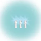 Home DLFC 600/WH LED-es cluster fényfüggöny, 2,7x0,6 m / 600 db hidegfehér LED, állófényű, fehér vezeték, sorolható, kül- és beltéri kivitel