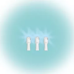   Home DLFC 600/WH LED-es cluster fényfüggöny, 2,7x0,6 m / 600 db hidegfehér LED, állófényű, fehér vezeték, sorolható, kül- és beltéri kivitel