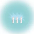 Home DLF 210/WH LED-es fényfüggöny, 2x1 m / 210 db hidegfehér LED, állófényű, fehér vezeték, sorolható, kül- és beltéri kivitel