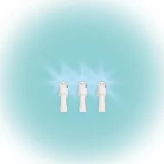   Home DLF 210/WH LED-es fényfüggöny, 2x1 m / 210 db hidegfehér LED, állófényű, fehér vezeték, sorolható, kül- és beltéri kivitel