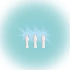   Home DLF 400/WH LED-es fényfüggöny, 2x2 m / 400 db hidegfehér LED, állófényű, fehér vezeték, sorolható, kül- és beltéri kivitel