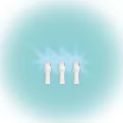 Home DLF 600/WH LED-es fényfüggöny, 2x3 m / 600 db hidegfehér LED, állófényű, fehér vezeték, sorolható, kül- és beltéri kivitel