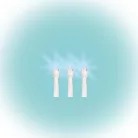 Home DLI 200/WH LED-es fényfüzér, 10 m / 200 db hidegfehér LED, állófényű, fehér vezeték, sorolható, kül- és beltéri kivitel