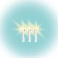   Home DLI 200/WW LED-es fényfüzér, 10 m / 200 db melegfehér LED, állófényű, fehér vezeték, sorolható, kül- és beltéri kivitel