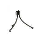 Lézer projektor, karácsonyi fényeffekt, 230V