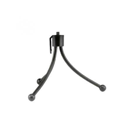 Lézer projektor, karácsonyi fényeffekt, 230V