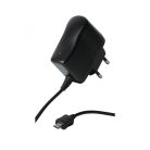 Lézer projektor, karácsonyi fényeffekt, 230V