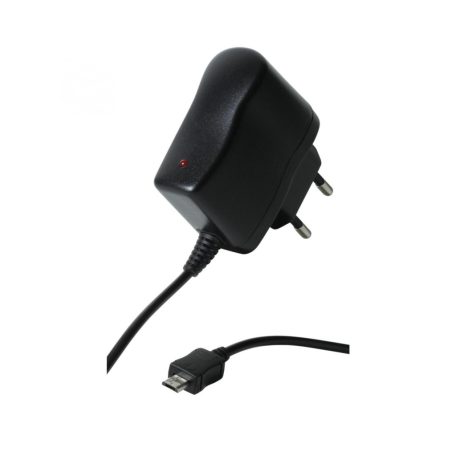 Lézer projektor, karácsonyi fényeffekt, 230V