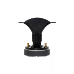   SAL DPH 1417 zenekari magassugárzó, 150 W,  8 Ohm, textilbakelit membrán, 20 Oz mágnes, hangváltó szükséges