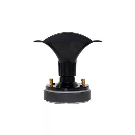 SAL DPH 1417 zenekari magassugárzó, 150 W,  8 Ohm, textilbakelit membrán, 20 Oz mágnes, hangváltó szükséges