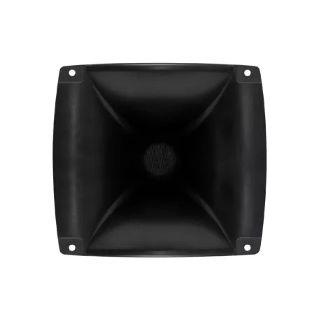 SAL DPH 1417 zenekari magassugárzó, 150 W,  8 Ohm, textilbakelit membrán, 20 Oz mágnes, hangváltó szükséges