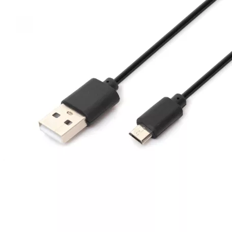 HOME SMART video kaputelefon, vez.nélk. csengő funkcióval TUYA App-pal