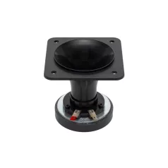   SAL DP 11 zenekari magassugárzó, 120 W, 8 Ohm, textilbakelit membrán, 10 Oz mágnes, hangváltó szükséges