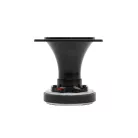 SAL DP 11 zenekari magassugárzó, 120 W, 8 Ohm, textilbakelit membrán, 10 Oz mágnes, hangváltó szükséges