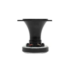   SAL DP 11 zenekari magassugárzó, 120 W, 8 Ohm, textilbakelit membrán, 10 Oz mágnes, hangváltó szükséges