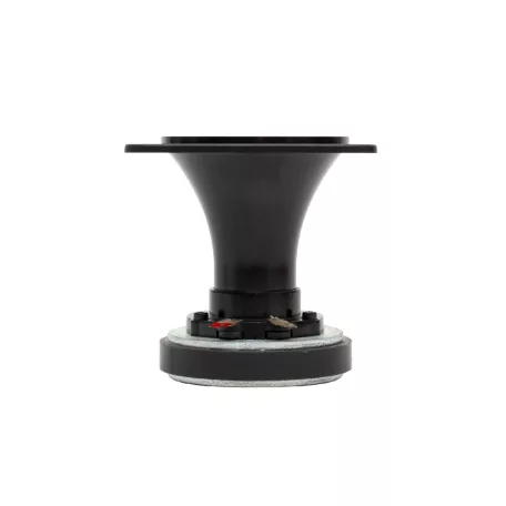 SAL DP 11 zenekari magassugárzó, 120 W, 8 Ohm, textilbakelit membrán, 10 Oz mágnes, hangváltó szükséges