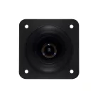 SAL DP 11 zenekari magassugárzó, 120 W, 8 Ohm, textilbakelit membrán, 10 Oz mágnes, hangváltó szükséges