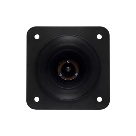 SAL DP 11 zenekari magassugárzó, 120 W, 8 Ohm, textilbakelit membrán, 10 Oz mágnes, hangváltó szükséges