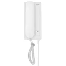 Home Kaputelefon, fém, falon kívüli DP 22