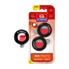 Dr. Marcus AIRCAN VANILLA Illatosító