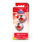 Dr. Marcus AIRCAN VANILLA Illatosító