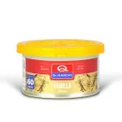 Dr. Marcus AIRCAN VANILLA Illatosító