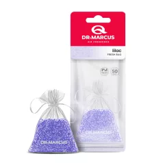 Dr. Marcus Fresh Bag - Lilac - Illatosító