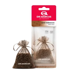 Dr. Marcus Fresh Bag - Anti-Tobacco - Illatosító