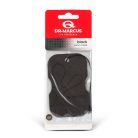 Dr. Marcus LUCKY CARD BLACK Illatosító