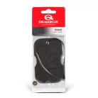 Dr. Marcus LUCKY CARD BLACK Illatosító