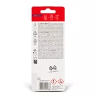 Dr. Marcus LUCKY CARD BLACK Illatosító