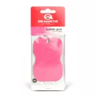 Dr. Marcus LUCKY CARD BUBBLE GUM Illatosító