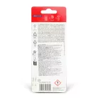 Dr. Marcus LUCKY CARD BUBBLE GUM Illatosító