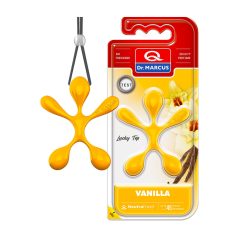 Dr. Marcus LUCKY TOP VANILLA Illatosító