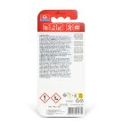 Dr. Marcus LUCKY TOP VANILLA Illatosító